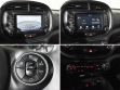 Kia Soul 2.0 АКПП, 2019, 56 000 км превью 9