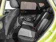 Kia Soul 2.0 АКПП, 2019, 56 000 км превью 11
