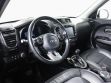 Kia Soul 2.0 АКПП, 2019, 52 000 км превью 5