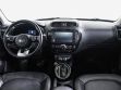 Kia Soul 2.0 АКПП, 2019, 52 000 км превью 6