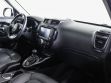 Kia Soul 2.0 АКПП, 2019, 52 000 км превью 7