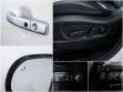 Kia Soul 2.0 АКПП, 2019, 52 000 км превью 8