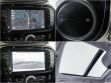 Kia Soul 2.0 АКПП, 2019, 52 000 км превью 10
