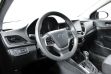 Hyundai Solaris 1.6 АКПП, 2021, 26 000 км превью 5