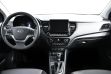 Hyundai Solaris 1.6 АКПП, 2021, 26 000 км превью 6