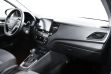 Hyundai Solaris 1.6 АКПП, 2021, 26 000 км превью 7