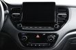 Hyundai Solaris 1.6 АКПП, 2021, 26 000 км превью 8