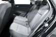 Hyundai Solaris 1.6 АКПП, 2021, 26 000 км превью 10