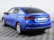 Hyundai Solaris 1.6 АКПП, 2020, 41 000 км превью 4