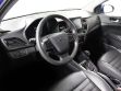 Hyundai Solaris 1.6 АКПП, 2020, 41 000 км превью 5