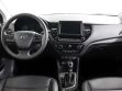 Hyundai Solaris 1.6 АКПП, 2020, 41 000 км превью 6