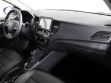Hyundai Solaris 1.6 АКПП, 2020, 41 000 км превью 7