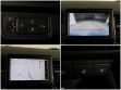 Hyundai Solaris 1.6 АКПП, 2020, 41 000 км превью 10