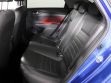 Hyundai Solaris 1.6 АКПП, 2020, 41 000 км превью 11