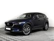 Mazda CX-5 2.5 АКПП, 2021, 28 000 км превью 1
