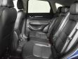Mazda CX-5 2.5 АКПП, 2021, 28 000 км превью 6
