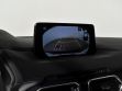 Mazda CX-5 2.5 АКПП, 2021, 28 000 км превью 11
