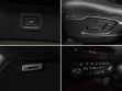 Mazda CX-5 2.5 АКПП, 2021, 28 000 км превью 12