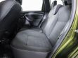 Renault Duster 2.0 АКПП, 2017, 75 000 км превью 6