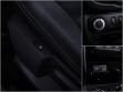 Renault Duster 2.0 АКПП, 2017, 75 000 км превью 10