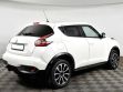 Nissan Juke 1.6 CVT, 2015, 109 000 км превью 4