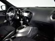 Nissan Juke 1.6 CVT, 2015, 109 000 км превью 8