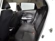 Nissan Juke 1.6 CVT, 2015, 109 000 км превью 9