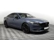 Mazda 6 2.5 АКПП, 2021, 29 000 км превью 2