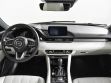 Mazda 6 2.5 АКПП, 2021, 29 000 км превью 6