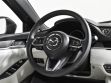 Mazda 6 2.5 АКПП, 2021, 29 000 км превью 9