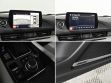 Mazda 6 2.5 АКПП, 2021, 29 000 км превью 12