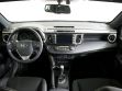 Toyota RAV4 2.0 CVT, 2018, 73 000 км превью 7