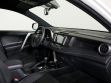 Toyota RAV4 2.0 CVT, 2018, 73 000 км превью 8