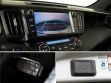 Toyota RAV4 2.0 CVT, 2018, 73 000 км превью 9