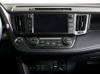 Toyota RAV4 2.0 CVT, 2018, 73 000 км превью 10