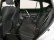 Toyota RAV4 2.0 CVT, 2018, 73 000 км превью 11