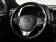 Toyota RAV4 2.0 CVT, 2019, 52 000 км превью 6