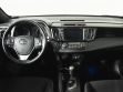 Toyota RAV4 2.0 CVT, 2019, 52 000 км превью 7