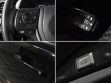 Toyota RAV4 2.0 CVT, 2019, 52 000 км превью 9