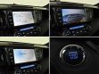 Toyota RAV4 2.0 CVT, 2019, 52 000 км превью 10