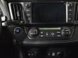 Toyota RAV4 2.0 CVT, 2019, 52 000 км превью 11