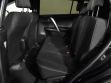 Toyota RAV4 2.0 CVT, 2019, 52 000 км превью 12
