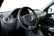 LADA (ВАЗ) Largus 1.6 МКПП, 2017, 84 000 км превью 5
