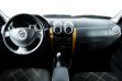 LADA (ВАЗ) Largus 1.6 МКПП, 2017, 84 000 км превью 6