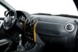 LADA (ВАЗ) Largus 1.6 МКПП, 2017, 84 000 км превью 7