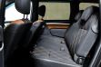 LADA (ВАЗ) Largus 1.6 МКПП, 2017, 84 000 км превью 8