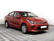 Kia Rio 1.6 АКПП, 2019, 51 000 км превью 3
