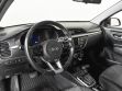 Kia Rio 1.6 АКПП, 2019, 51 000 км превью 5