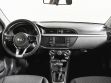 Kia Rio 1.6 АКПП, 2019, 51 000 км превью 6
