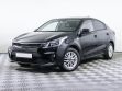 Kia Rio 1.6 АКПП, 2019, 59 000 км превью 1